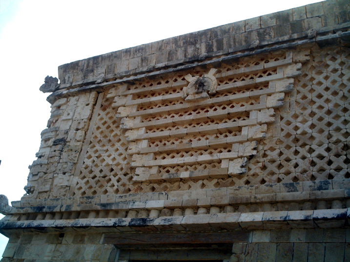 0704 uxmal 26.jpg